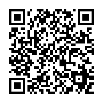 XCR3384XL-10PQ208C QRCode