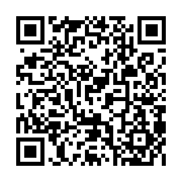 XC2C384-7FG324C QRCode