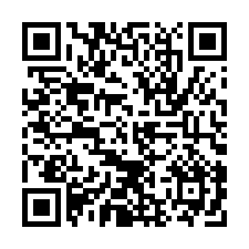 XC2C512-10FG324C QRCode