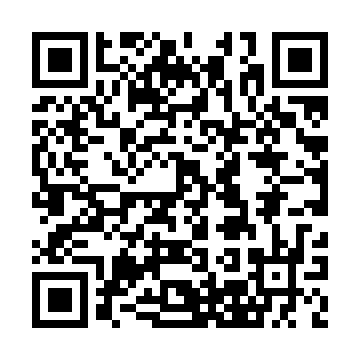 XC2C384-7FT256C QRCode