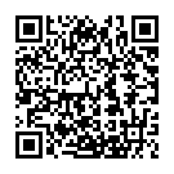 XC2C384-7FTG256C QRCode