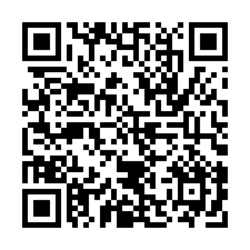 XCR3384XL-12PQG208C QRCode