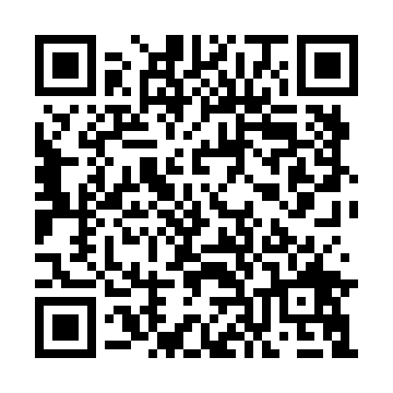 XC2C512-10FT256C QRCode