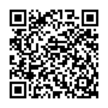 XC2C384-10FG324I QRCode