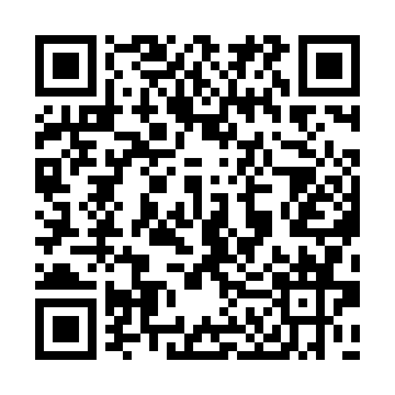 XC2C512-10PQ208C QRCode