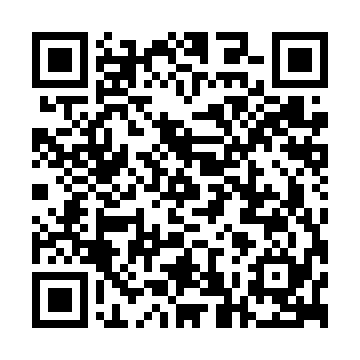 XC2C384-10PQ208I QRCode