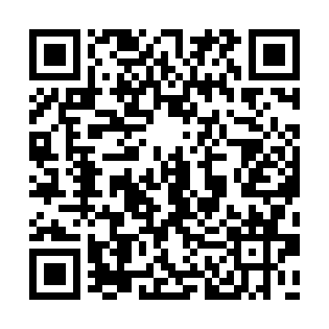 XC2C384-10FG324C QRCode