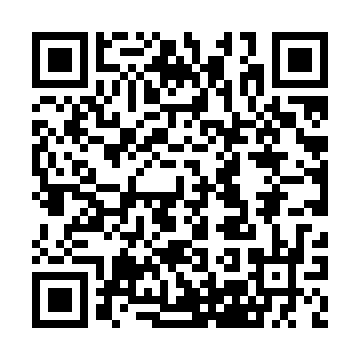 XC2C384-10FT256C QRCode