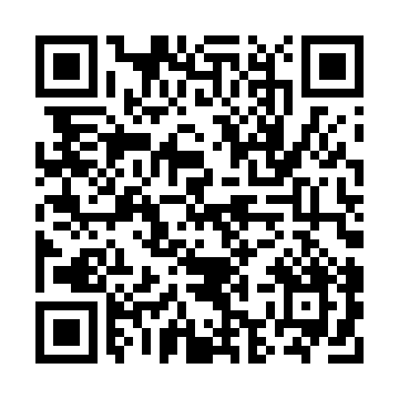 XC95288XL-6CS280C QRCode