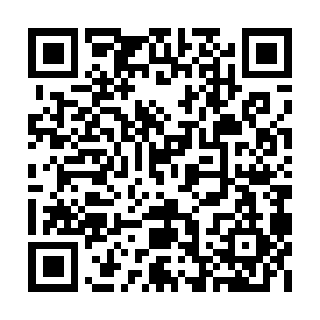 XC95288XL-6CSG280C QRCode