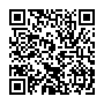 XC2C384-7TQ144C QRCode