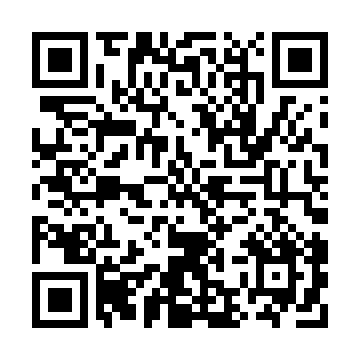 XC2C384-7TQG144C QRCode