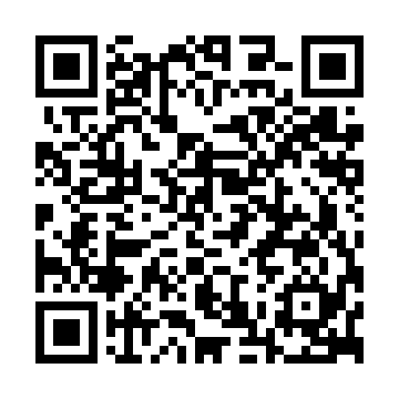 XC2C384-10PQ208C QRCode