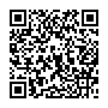 XA2C384-11TQG144Q QRCode