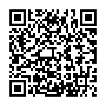 XC95288XL-6BGG256C QRCode