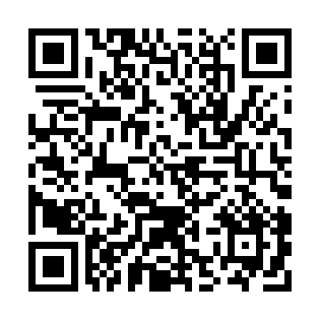 XC95288XL-6FG256C QRCode