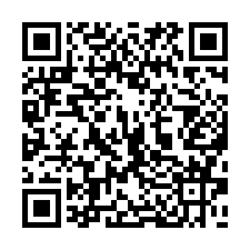 XC95288XL-6FGG256C QRCode