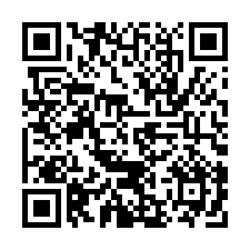 XCR3256XL-7FT256C QRCode