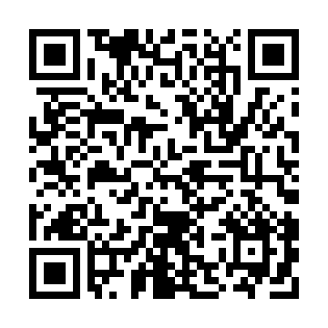 XCR3256XL-7FTG256C QRCode