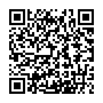 XCR3256XL-7CSG280C QRCode