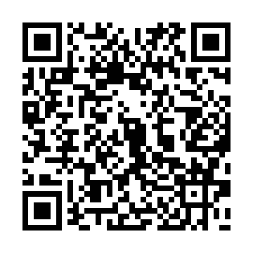 XCR3256XL-7CS280C QRCode