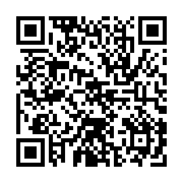 XCR3256XL-7PQ208C QRCode