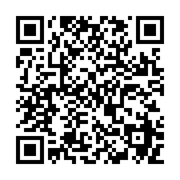 XC2C256-7CP132I QRCode