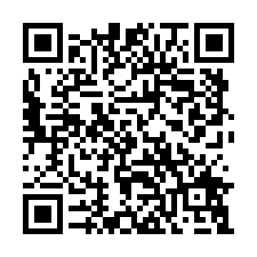 XC2C256-7CPG132I QRCode