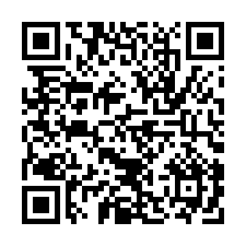 XCR3256XL-10CSG280C QRCode