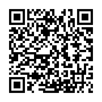 XCR3256XL-10FTG256C QRCode