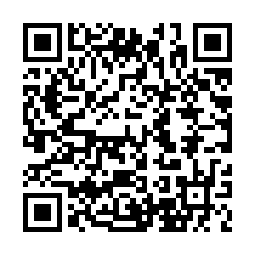 XC2C256-6PQ208C QRCode