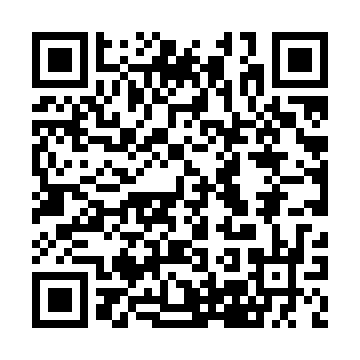 XC2C256-6PQG208C QRCode