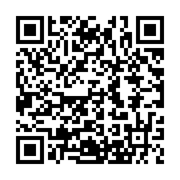 XC95288XL-10FG256I QRCode