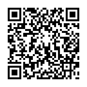 XC95288XL-10BG256I QRCode