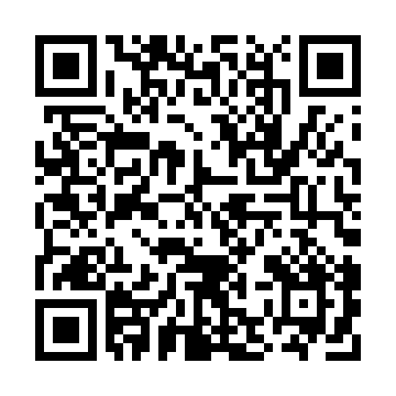 XC95288XL-10FGG256I QRCode