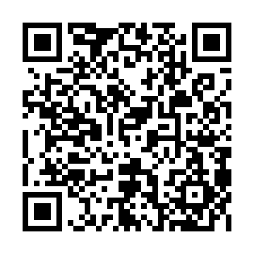 XC95288XL-10BGG256I QRCode