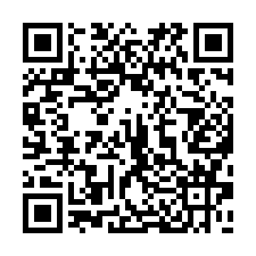 XC2C256-6TQ144C QRCode