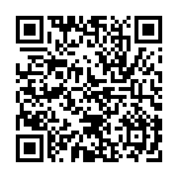 XC2C256-6TQG144C QRCode