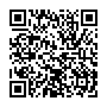 XCR3256XL-12FTG256I QRCode