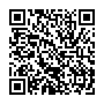 XC95288XL-7PQG208C QRCode