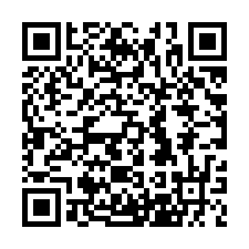 XC2C256-6VQ100C QRCode