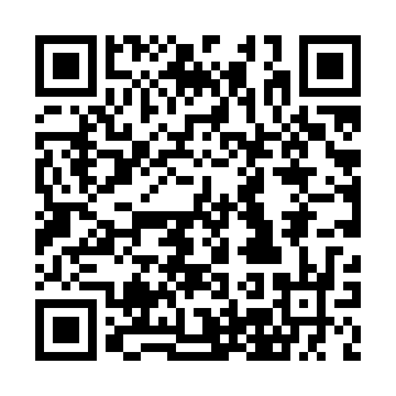 XA2C256-7TQG144I QRCode