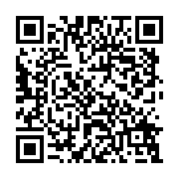 XC2C256-6VQG100C QRCode