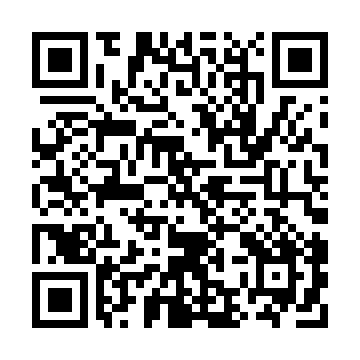 XCR3256XL-12PQG208I QRCode