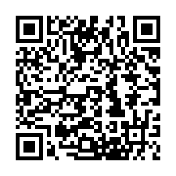 XC95144XL-5CSG144C QRCode