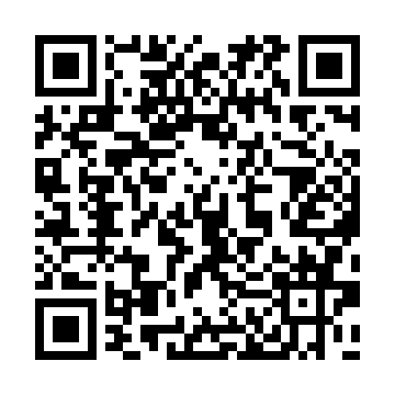 XCR3128XL-6VQ100C QRCode