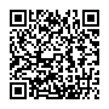 XCR3128XL-6VQG100C QRCode