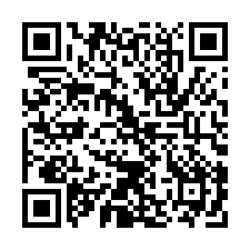 XC2C256-7FT256C QRCode