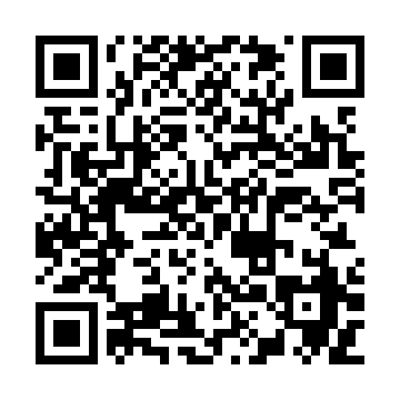 XC95288XL-10BG256C QRCode