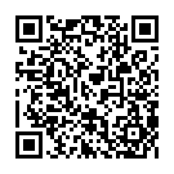 XC95288XL-10BGG256C QRCode